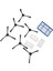 Ilıfe Zaco V3 V3S V5 V5S V5S Pro Elektrikli Süpürge Parçaları Için Filtre Fırçası Yedek Parça Aksesuar Seti (Yurt Dışından) 2
