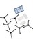 Ilıfe Zaco V3 V3S V5 V5S V5S Pro Elektrikli Süpürge Parçaları Için Filtre Fırçası Yedek Parça Aksesuar Seti (Yurt Dışından) 4