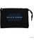 Star Wars The Rise Of Skywalker Siyah Clutch Astarlı Cüzdan / El Çantası 1
