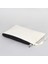A Day Remember Common Courtesy Krem Clutch Astarlı Cüzdan / El Çantası 4