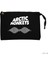 Arctic Monkeys Logo Siyah Clutch Astarlı Cüzdan / El Çantası 1