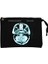 Breaking Benjamin Dear Agony Siyah Clutch Astarlı Cüzdan / El Çantası 1