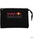 Redbul Racing Team Siyah Clutch Astarlı Cüzdan / El Çantası 1