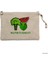 Diyetisyen - Nutritionist Krem Clutch Astarlı Cüzdan / El Çantası 1