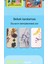Tekrar Tekrar Grafiti 8 Parçalı Eğitici Çizim Oyuncak Kitabı (Yurt Dışından) 2