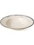 Delta Makarna Tabağı 26 cm 19234 5