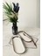 Reaktif Kobalt Noyan Kayık Tabak 26 cm 2 Adet Q82 5