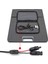 PSP200 200W Taşınabilir Güneş Paneli 7