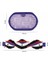 Dyson DC35, DC44, DC45 920929-01 917066-02 Elektrikli Süpürge Toz Hepa Filtreleri Için Silindir Fırça Filtresi Yedek Parçası (Yurt Dışından) 2