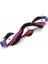Dyson DC35, DC44, DC45 920929-01 917066-02 Elektrikli Süpürge Toz Hepa Filtreleri Için Silindir Fırça Filtresi Yedek Parçası (Yurt Dışından) 3