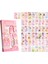 50 Çı Face Book, Trend Çı I, Scrapbooking B (Yurt Dışından) 1