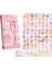 50 Çı Face Book, Trend Çı I, Scrapbooking B (Yurt Dışından) 3