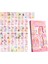 50 Çı Face Book, Trend Çı I, Scrapbooking B (Yurt Dışından) 4