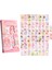 50 Çı Face Book, Trend Çı I, Scrapbooking B (Yurt Dışından) 5