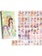 50 Yüz Çı I Yap Puzzle Yap Yüz Çı I Yap (Yurt Dışından) 3