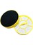 Karcher Vc3 Elektrikli Süpürge 1.198-125.0, 2.863-238.0 Için Uyumlu Filtre Yedek Parçaları - Filtre Seti Aksesuarları (Yurt Dışından) 1
