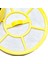 Karcher Vc3 Elektrikli Süpürge 1.198-125.0, 2.863-238.0 Için Uyumlu Filtre Yedek Parçaları - Filtre Seti Aksesuarları (Yurt Dışından) 2
