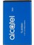 Alcatel 2020X Pil Batarya TLI009A1 1