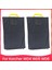 Karcher Wd4 Wd5 Wd6 Elektrikli Süpürge Parçaları Yıkanabilir Filtre Torbası Için 2 Adet Toz Torbası Yedeği (Yurt Dışından) 1
