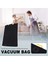 Karcher Wd4 Wd5 Wd6 Elektrikli Süpürge Parçaları Yıkanabilir Filtre Torbası Için 2 Adet Toz Torbası Yedeği (Yurt Dışından) 3