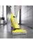 Karcher Fc3 Fc5 Fc7 FC3D Çok Yüzeyli Silindir Seti Mikrofiber Yıkanabilir Silindir Fırçası Elektrikli Süpürge Aksesuarları Için 4 Adet (Yurt Dışından) 4