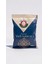 Orta Kavrulmuş Türk Kahvesi 100 Gr, %100 Arabica, Turkish Coffee 2