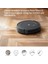 Irobot Roomba Combo Essential Q011, Q0520, Y0110, Y0140 Serisi Robot Süpürge Aksesuarları Kiti Için 12 Adet Yedek Parça (Yurt Dışından) 3
