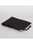 Beherit Bardo Exist Siyah Clutch Astarlı Cüzdan / El Çantası 4