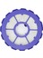 Dyson DC50 Elektrikli Süpürge Yedek Aksesuarları Yıkanabilir Ön Arka Ön Sonra Motor Filtresi 965081-01 965080-01 (Yurt Dışından) 3