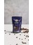 Öğütülmüş Orta Kavrulmuş Premium Filtre Kahve 250 Gr 1