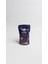 Öğütülmüş Orta Kavrulmuş Premium Filtre Kahve 250 Gr 2