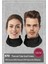 Doreanse Unisex Yetişkin Atkı 870 1