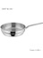 Soft 24 cm Tava 1
