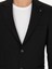 Erkek Siyah Slim Fit Takım Elbise 50289003-VR046 7