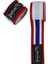 DRGN-T06 Thai Bayraklı 4,5 mt Bandaj Boks Bandajı 2