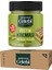 Antep Fıstık Kreması 12'li Koli - 200 gr x 12 Adet 1