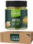 Sürülebilir Antep Fıstık Ezmesi 12'li Koli - 200 gr x 12 Adet 1