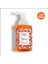 Liberty Peeling - Liberty Duş Jeli - Liberty Köpük Sabun 4