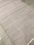 Octavia 75491 070 Serisi Salon Oturma Yatak Odası Halısı 2