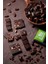 Altılı Avantaj Paket. %72 Kakao Antep Fıstıklı Bitter Çikolata 100 g x 6 Adet 3