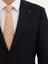 Erkek Lacivert Slim Fit Takım Elbise 50277983-VR033 7