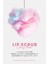 Glossy Touch Lip Scrub Cotton Candy Dudak Peelingi 2