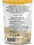 Beyaz Leblebi 1500 gr (30gr x 50 Adet) 2