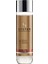 Wella System Professional Luxe Oil Şampuan 250 ml 1
