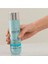 Wella System Professional Luxe Oil Şampuan 250 ml 2