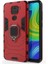 Halka Araba Montaj Kickstand Durumda Redmi Not 9/redmi 10X 4g Sınıf (Yurt Dışından) 4