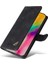 IPhone 16 Için Flip Case Pro Max Cüzdan Basit Iş Darbeye Çevir (Yurt Dışından) 3