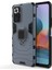 Halka Araba Montaj Kickstand Vaka Redmi Not 10 Için Pro Darbeye Halka (Yurt Dışından) 2