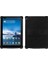 Lenovo Tab P10 Tabuta Koruma Case Silicone Cover M10 Protective Case X605/X505 Case (Yurt Dışından) 1