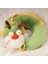 Ejderha Yılı Mascot Bebek Yastığı (Yurt Dışından) 1